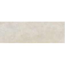 Керамическая плитка Emigres Land Rev. LAND Beige 20x60