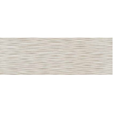 Emigres Land Rev. SALVIA Beige 20*60