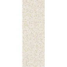 Emigres Monaco/Montecarlo Rev. MONACO BEIGE