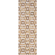 Emigres Mosaic Rev. Aranjuez Beige