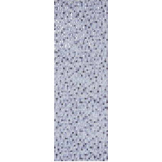 Керамическая плитка Emigres Mosaic Rev. Mosaic Azul