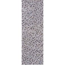 Керамическая плитка Emigres Mosaic Rev. Mosaic Gris