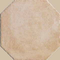 Керамическая плитка EPOCA ARAGON OTTAGONA ARAGON BIANCO ANTICO 33x33
