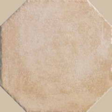 Керамическая плитка EPOCA ARAGON OTTAGONA ARAGON BIANCO ANTICO 33x33