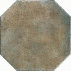 Керамическая плитка EPOCA ARAGON Ottagona Verde 33x33