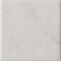 Керамическая плитка EQUIPE Octagon Taco Marmol Blanco 4.6x4.6
