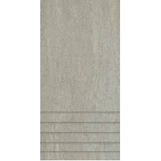 Estima Jazz Ступень JZ 03 30x60