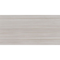 Estima Latte Latte LT 01 полированный 30x60