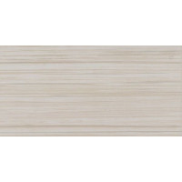 Керамогранит Estima Latte Latte LT 02 полированный 30x60