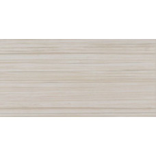 Estima Latte Latte LT 02 полированный 30x60