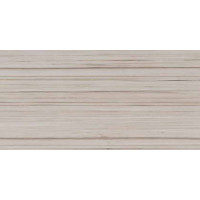 Керамогранит Estima Latte Latte LT 03 30x60