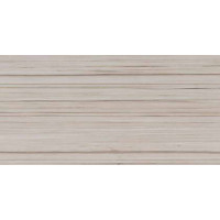 Керамогранит Estima Latte Latte LT 03 полированный 30x60