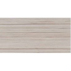 Estima Latte Latte LT 03 полированный 30x60