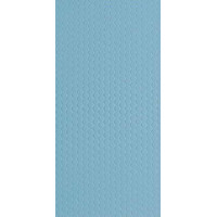 Керамическая плитка Exagres для бассейна Базовая (нескользящая) с насечкой EXAGRES (Испания) 104-A SPORT 12х24.5