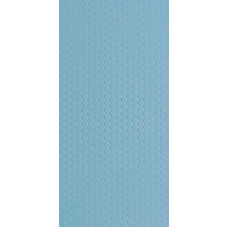 Exagres Плитка для бассейна Базовая плитка (нескользящая) с насечкой EXAGRES (Испания) 104-A SPORT 12х24,5