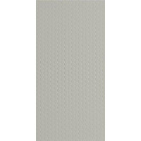 Керамическая плитка Exagres для бассейна Базовая (нескользящая) с насечкой EXAGRES (Испания) 104-Pe SPORT 12х24.5