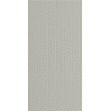Exagres Плитка для бассейна Базовая плитка (нескользящая) с насечкой EXAGRES (Испания) 104-Pe SPORT 12х24,5
