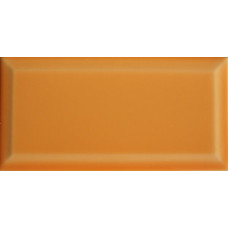 FABRESA Maritimo BISELADO BX Naranja 10x20