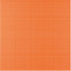Керамическая плитка FABRESA Maritimo ESSENSE Orange 33.3х33.3