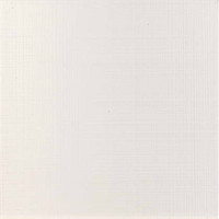Керамическая плитка FABRESA Maritimo ESSENSE White 33.3х33.3