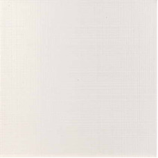 Керамическая плитка FABRESA Maritimo ESSENSE White 33.3х33.3
