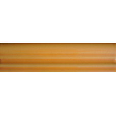 Керамическая плитка FABRESA Maritimo ITALIANA Moldura Naranja 5x20