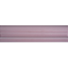 Керамическая плитка FABRESA Maritimo ITALIANA Moldura Rosa Palo 5x20