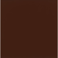 Керамическая плитка FABRESA Paisley S/C Chocolate 20x20