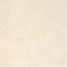 Керамическая плитка Fanal Agora Agora Crema Marfil 43x43