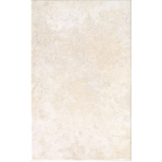 Керамическая плитка Fanal Bombai Bombai Blanco 25x40