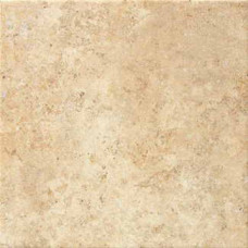 Fanal Bombai Bombai Crema 32,5x32,5