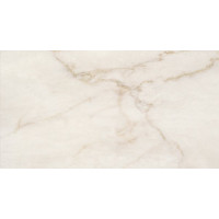 Керамическая плитка Fanal Carrara Carrara 32.5x60