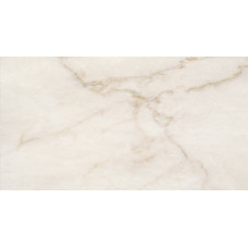 Fanal Carrara Carrara 32,5x60