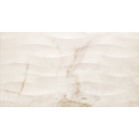 Керамическая плитка Fanal Carrara Carrara Ondas 32.5x60