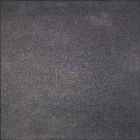 Керамическая плитка Fanal Iridium Iridium negro lapado 59x59