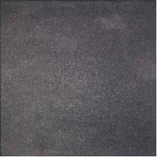 Керамическая плитка Fanal Iridium Iridium negro lapado 59x59
