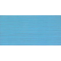 Керамическая плитка Fanal Line Line azul 25x50