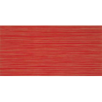 Керамическая плитка Fanal Line Line rojo 25x50