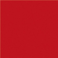 Керамическая плитка Fanal Line Line rojo 32.5x32.5