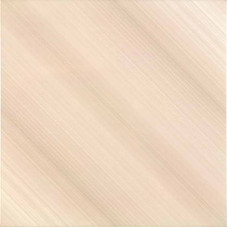 Fanal Living Living Beige