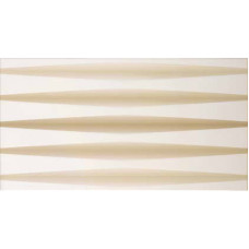 Fanal Living Living Crema-Beige Rel.