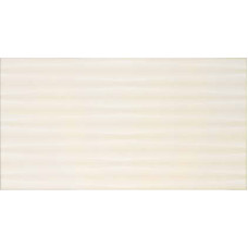 Керамическая плитка Fanal Living Living Crema