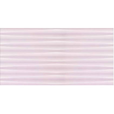 Керамическая плитка Fanal Living Living Malva Rel.