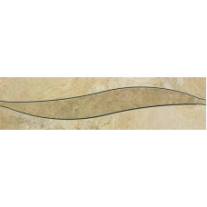 Fanal MANHATTAN L-R4 Manhattan Marfil 15x59