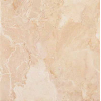 Керамическая плитка Fanal Meridian Meridian Beige 45x45