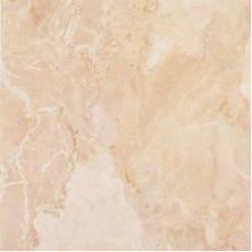 Fanal Meridian Meridian Beige 45x45