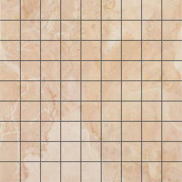 Керамическая плитка Fanal Meridian Meridian Beige 5x5 45x45