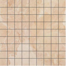 Керамическая плитка Fanal Meridian Meridian Beige 5x5 45x45