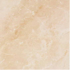 Fanal Meridian Meridian Marfil 45x45