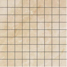 Fanal Meridian Meridian Marfil 5*5 45*45